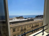 Недвижимость Apartment Monaco, Carre D'Or: 3