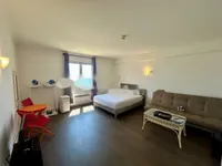 Недвижимость Apartment Monaco, Carre D'Or: 5