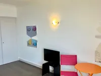 Недвижимость Apartment Monaco, Carre D'Or: 7