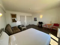 Недвижимость Apartment Monaco, Carre D'Or: 9