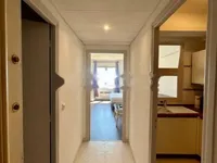 Недвижимость Apartment Monaco, Carre D'Or: 13