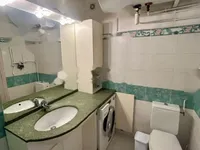 Недвижимость Apartment Monaco, Carre D'Or: 14