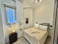 Недвижимость Apartment Monaco, Larvotto: 2