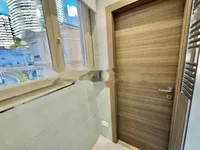 Недвижимость Apartment Monaco, Larvotto: 7