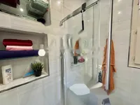 Недвижимость Apartment Monaco, Larvotto: 8