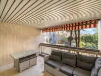 Недвижимость Apartment Monaco, Carre d'Or: 5