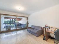 Недвижимость Apartment Monaco, Carre d'Or: 6