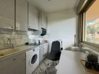 Недвижимость Apartment Monaco, Larvotto: 2