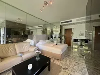 Недвижимость Apartment Monaco, Larvotto: 3