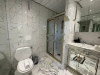 Недвижимость Apartment Monaco, Larvotto: 4