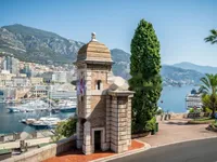Недвижимость Apartment Monaco, Monaco-Ville: 1