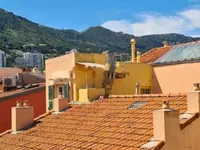 Недвижимость Apartment Monaco, Monaco-Ville: 2
