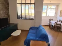 Недвижимость Apartment Monaco, Monaco-Ville: 3