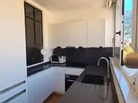 Недвижимость Apartment Monaco, Monaco-Ville: 5