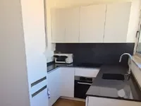 Недвижимость Apartment Monaco, Monaco-Ville: 7