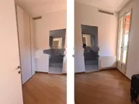 Недвижимость Apartment Monaco, Monaco-Ville: 8