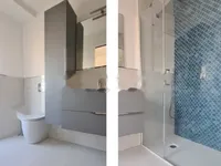 Недвижимость Apartment Monaco, Monaco-Ville: 9