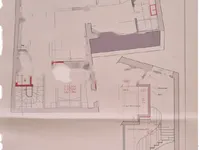 Недвижимость Apartment Monaco, Monaco-Ville: 10