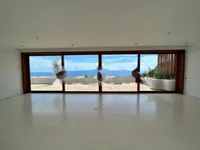 Недвижимость Apartment Monaco, Jardin Exotique: 1