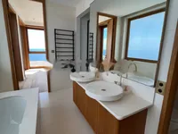 Недвижимость Apartment Monaco, Jardin Exotique: 3