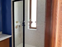 Недвижимость Apartment Monaco, Jardin Exotique: 7