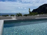 Недвижимость Apartment Monaco, Jardin Exotique: 9