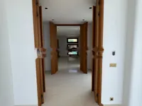 Недвижимость Apartment Monaco, Jardin Exotique: 10