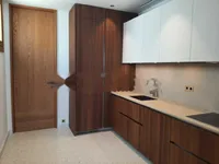 Недвижимость Apartment Monaco, Jardin Exotique: 12