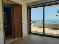 Недвижимость Apartment Monaco, Jardin Exotique: 15