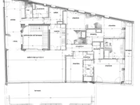 Недвижимость Apartment Monaco, Jardin Exotique: 18