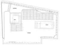 Недвижимость Apartment Monaco, Jardin Exotique: 19