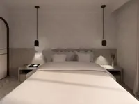 Недвижимость Apartment Monaco, Monte-Carlo: 7