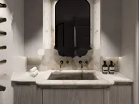 Недвижимость Apartment Monaco, Monte-Carlo: 10