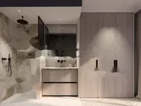 Недвижимость Apartment Monaco, Monte-Carlo: 11