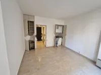 Недвижимость Apartment Monaco, La Rousse: 2