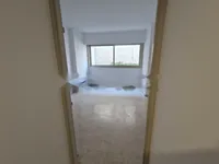 Недвижимость Apartment Monaco, La Rousse: 5