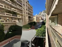 Недвижимость Apartment Monaco, Condamine: 2