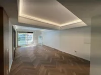 Недвижимость Apartment Monaco, Condamine: 4