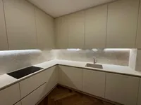 Недвижимость Apartment Monaco, Condamine: 5