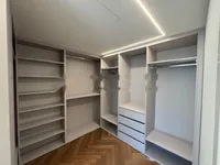 Недвижимость Apartment Monaco, Condamine: 8