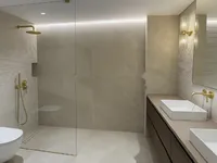 Недвижимость Apartment Monaco, Condamine: 9