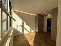 Недвижимость Apartment Monaco, Condamine: 11