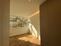 Недвижимость Apartment Monaco, Condamine: 12