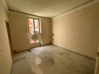 Недвижимость Apartment Monaco, Condamine: 2