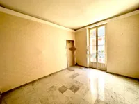 Недвижимость Apartment Monaco, Condamine: 3