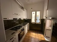 Недвижимость Apartment Monaco, Condamine: 4