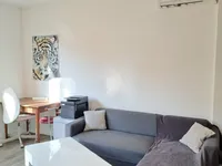 Недвижимость Apartment Monaco, Monte-Carlo: 1