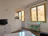 Недвижимость Apartment Monaco, Monte-Carlo: 2