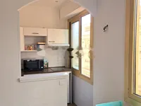 Недвижимость Apartment Monaco, Monte-Carlo: 3