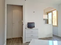 Недвижимость Apartment Monaco, Monte-Carlo: 4